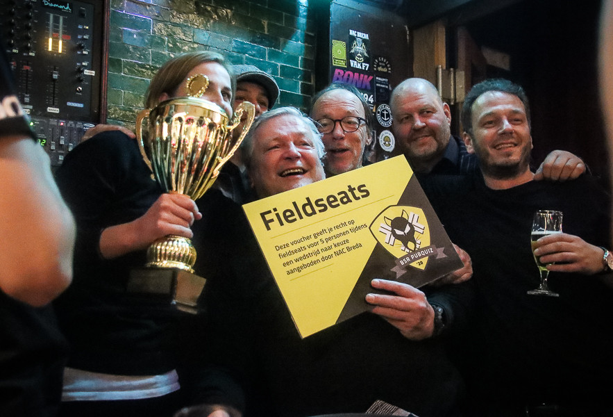 pubquiz [126 van 133]